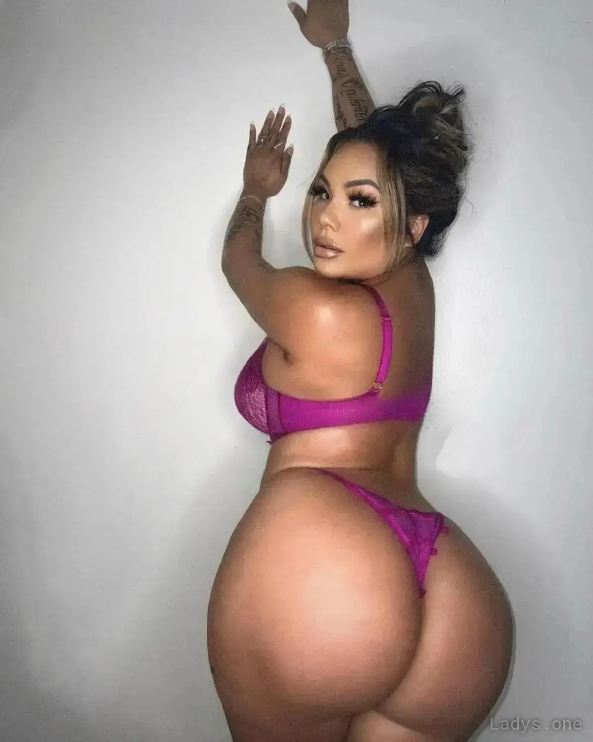 Texas (25) – Call Girl & Independent Escort Service in Sugar Land - Gallery Photo 8