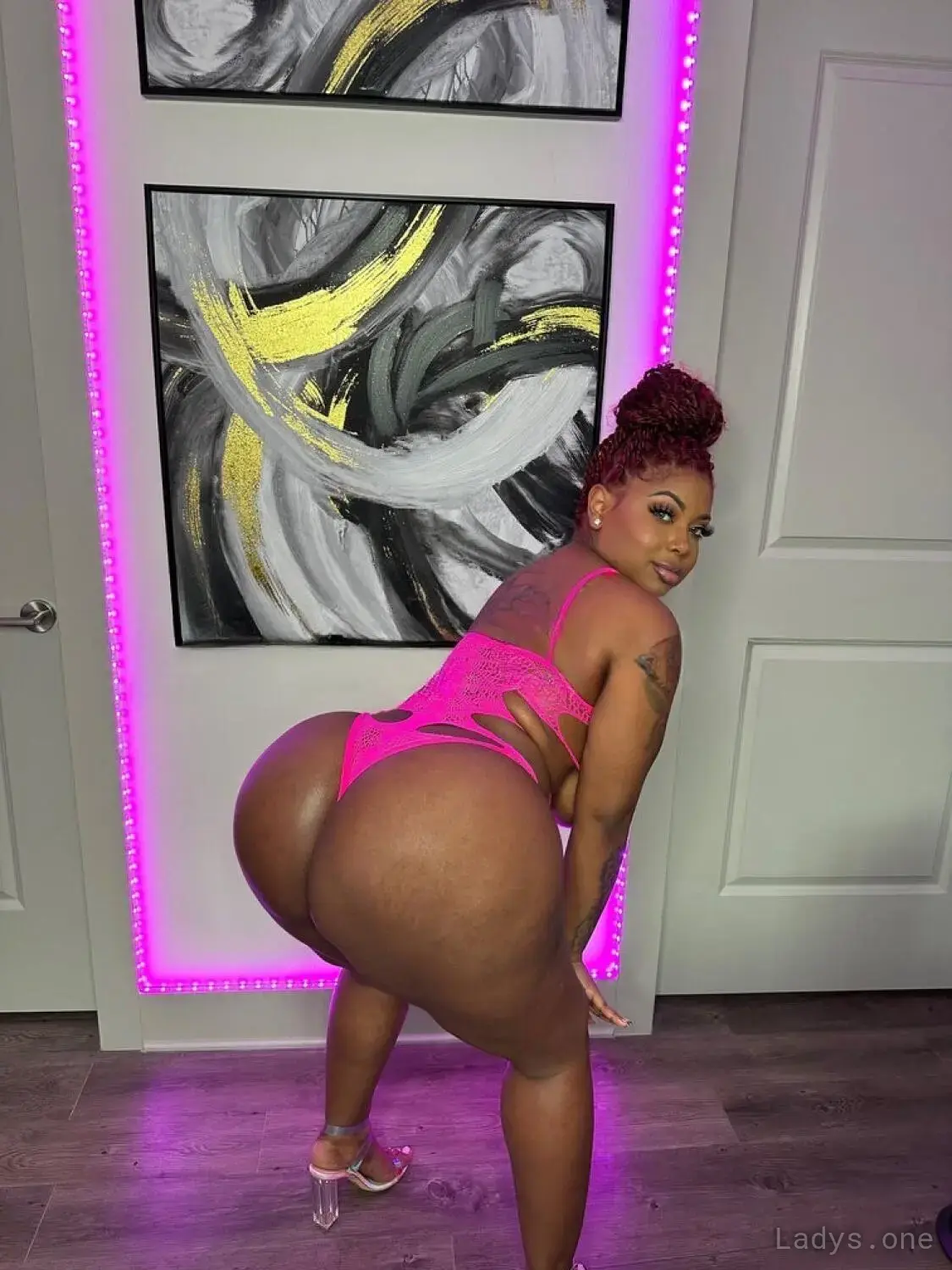 Texas (25) – Call Girl & Independent Escort Service in Sugar Land - Gallery Photo 3