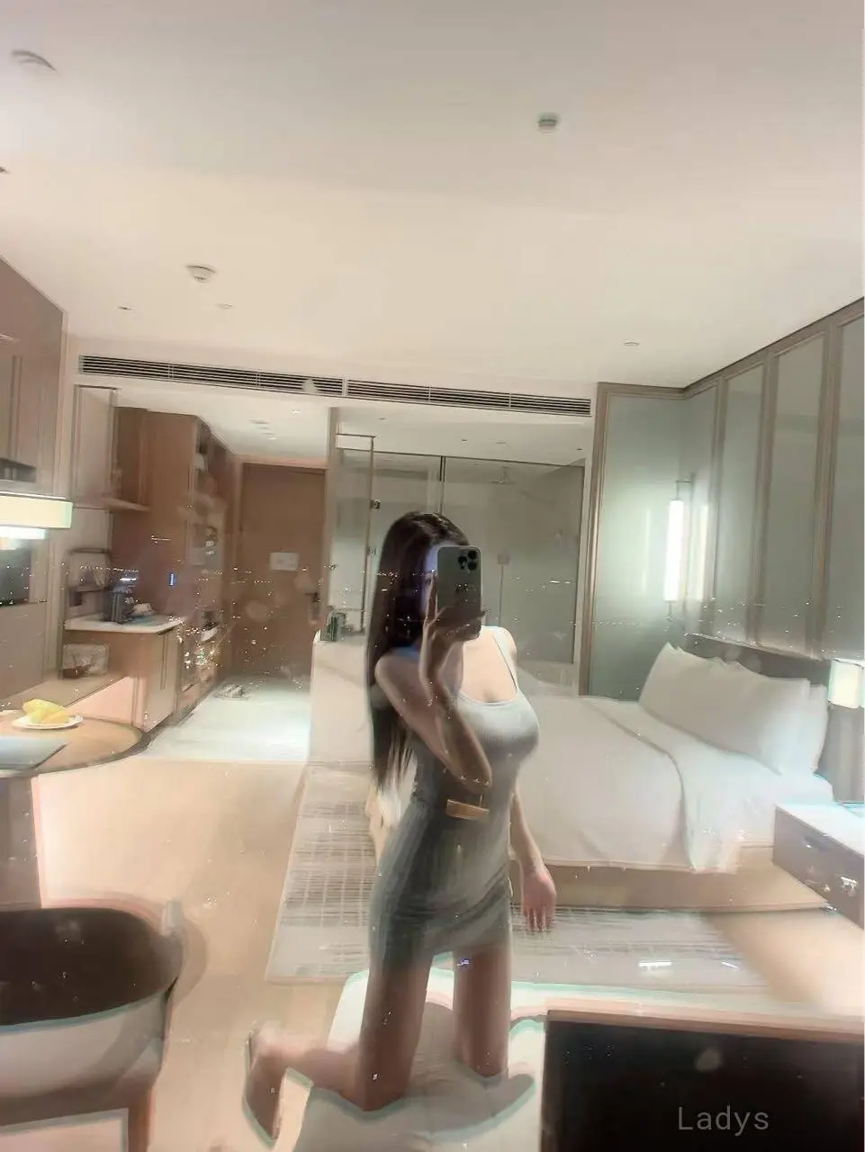 Vivian (24) – Call Girl & Independent Escort Service in Suining - Gallery Photo 7