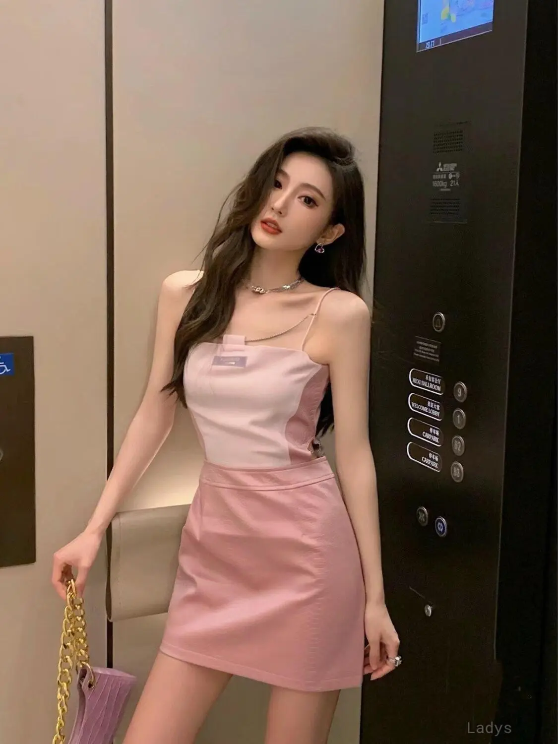 Coco (25) – Call Girl & Independent Escort Service in Suining - Gallery Photo 4