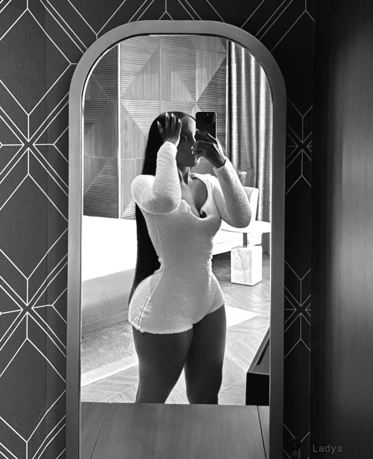 Alexa (28) – Call Girl & Independent Escort Service in Suining - Gallery Photo 6
