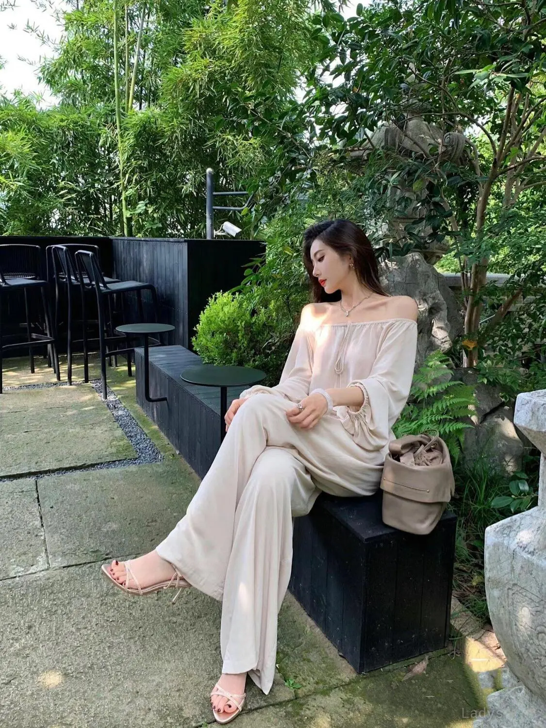 Coco (25) – Call Girl & Independent Escort Service in Suining - Gallery Photo 2