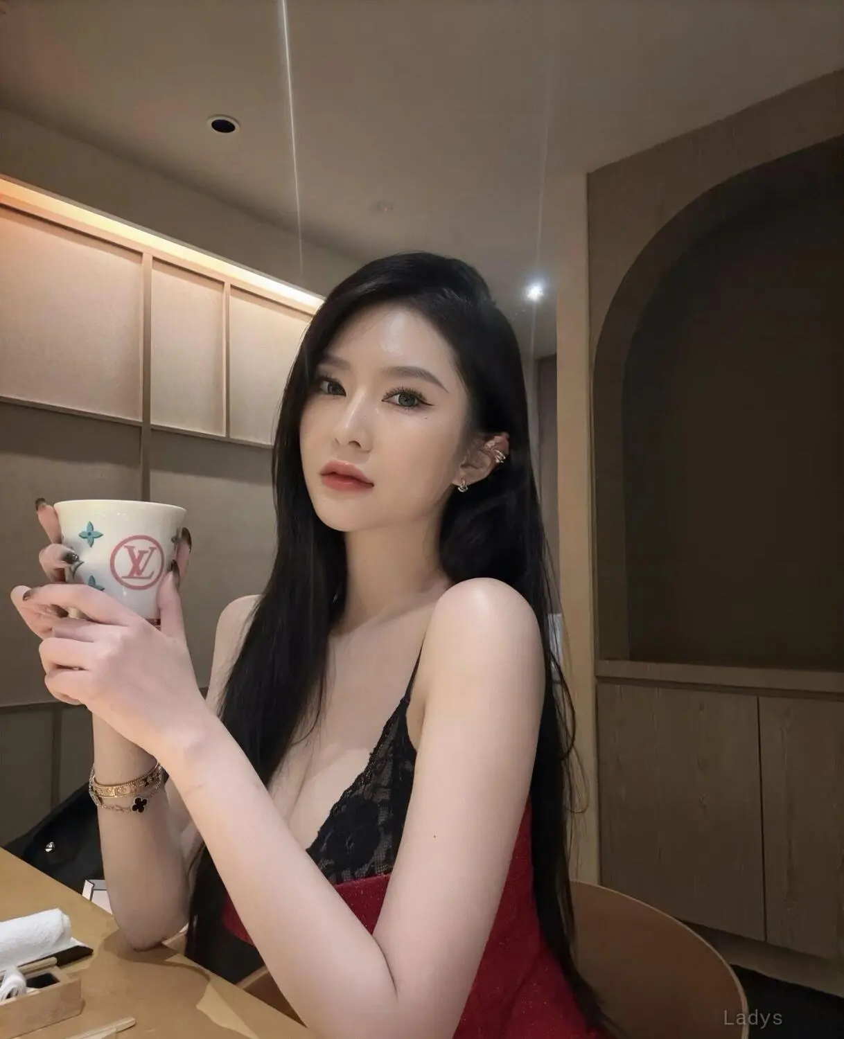 Lili (23) – Call Girl & Independent Escort Service in Suining - Gallery Photo 2