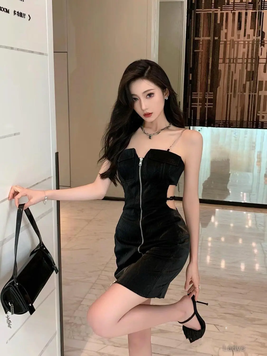 Coco (25) – Call Girl & Independent Escort Service in Suining - Gallery Photo 3