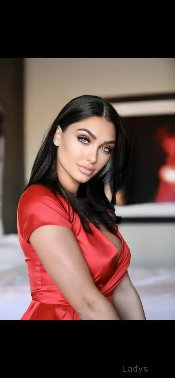 Kelly Carter (25) – Call Girl & Independent Escort Service in Sun Valley - Gallery Photo 2
