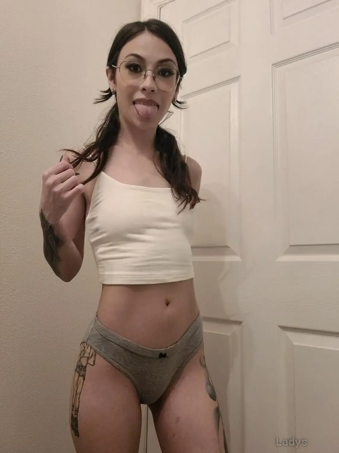 Julez (23) – Call Girl & Independent Escort Service in Sun Valley - Gallery Photo 4