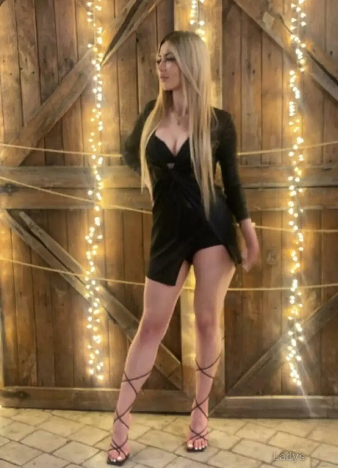 Sophie (21) – Call Girl & Independent Escort Service in Sun Valley - Gallery Photo 3