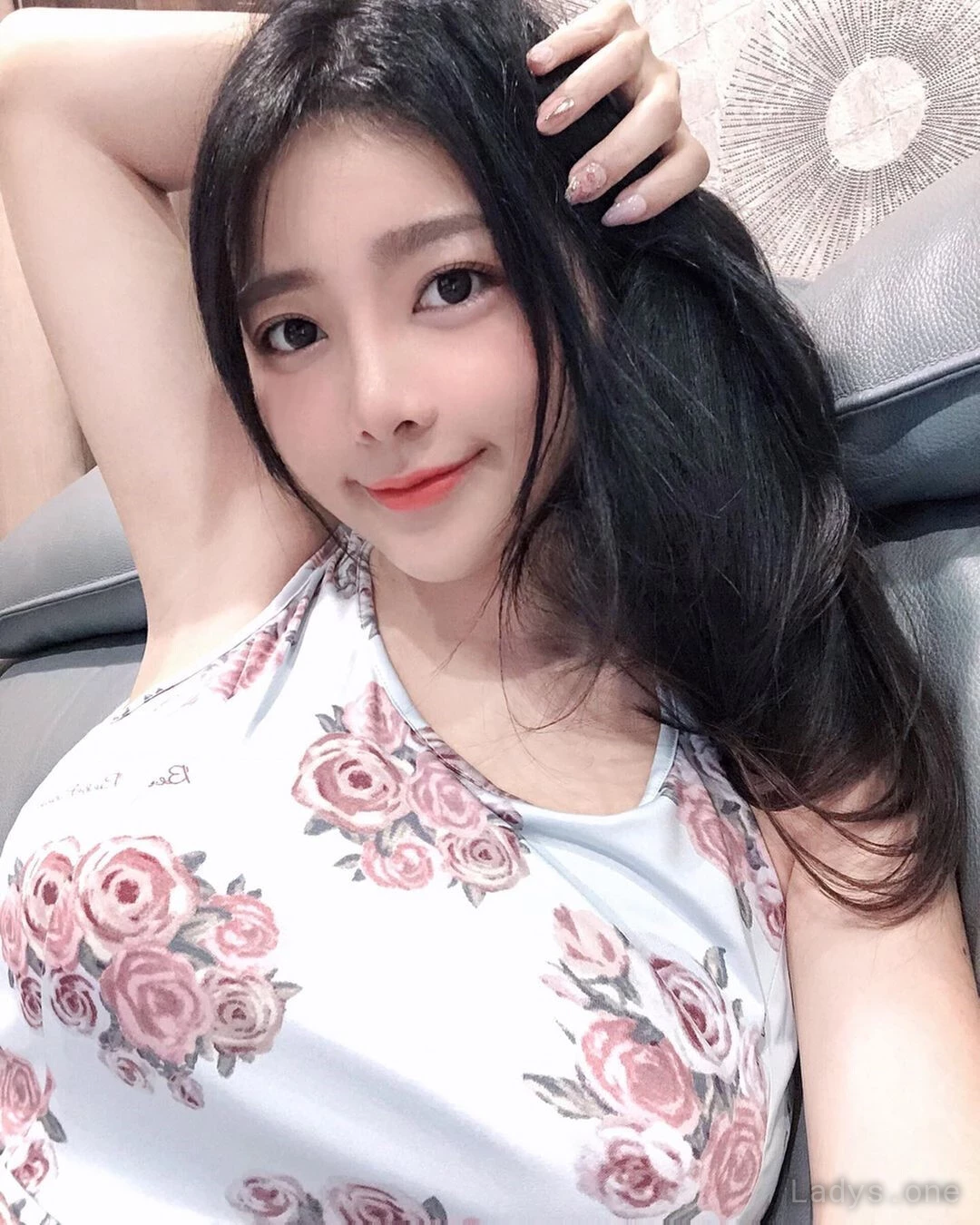 Karen (18) – Call Girl & Independent Escort Service in Sungai Petani - Gallery Photo 3