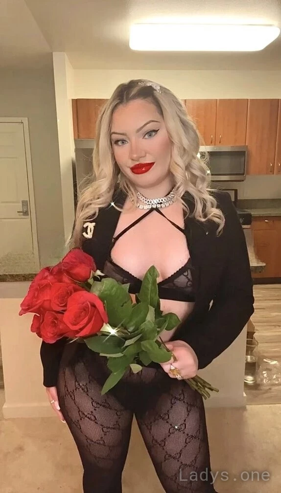 Upscale Doll (20) – Call Girl & Independent Escort Service in Sunrise Manor - Gallery Photo 3