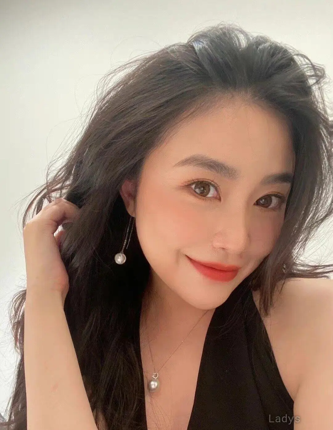 Cherry (21) – Call Girl & Independent Escort Service in Suqian - Gallery Photo 4