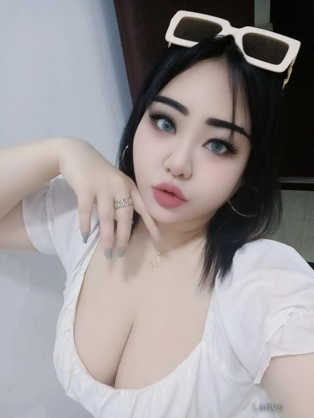 Mareem (26) – Call Girl & Independent Escort Service in Sur - Gallery Photo 5