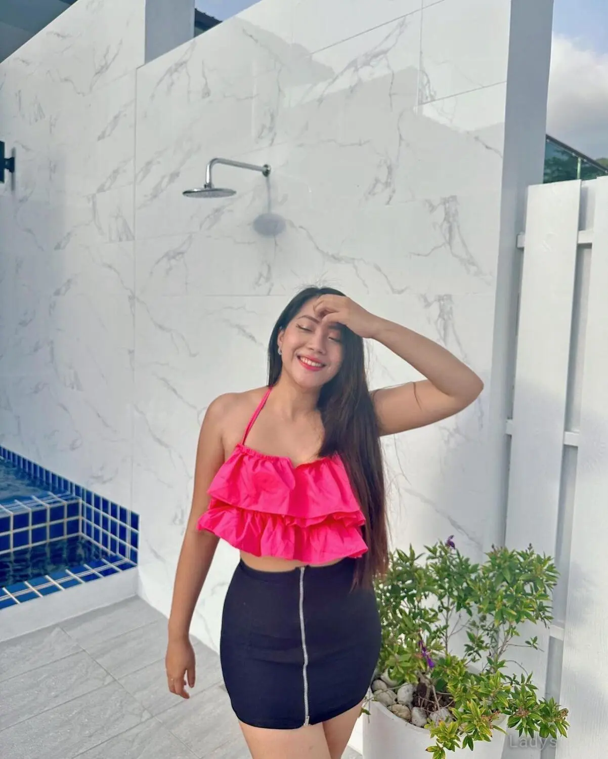 Dara (26) – Call Girl & Independent Escort Service in Sur - Gallery Photo 2