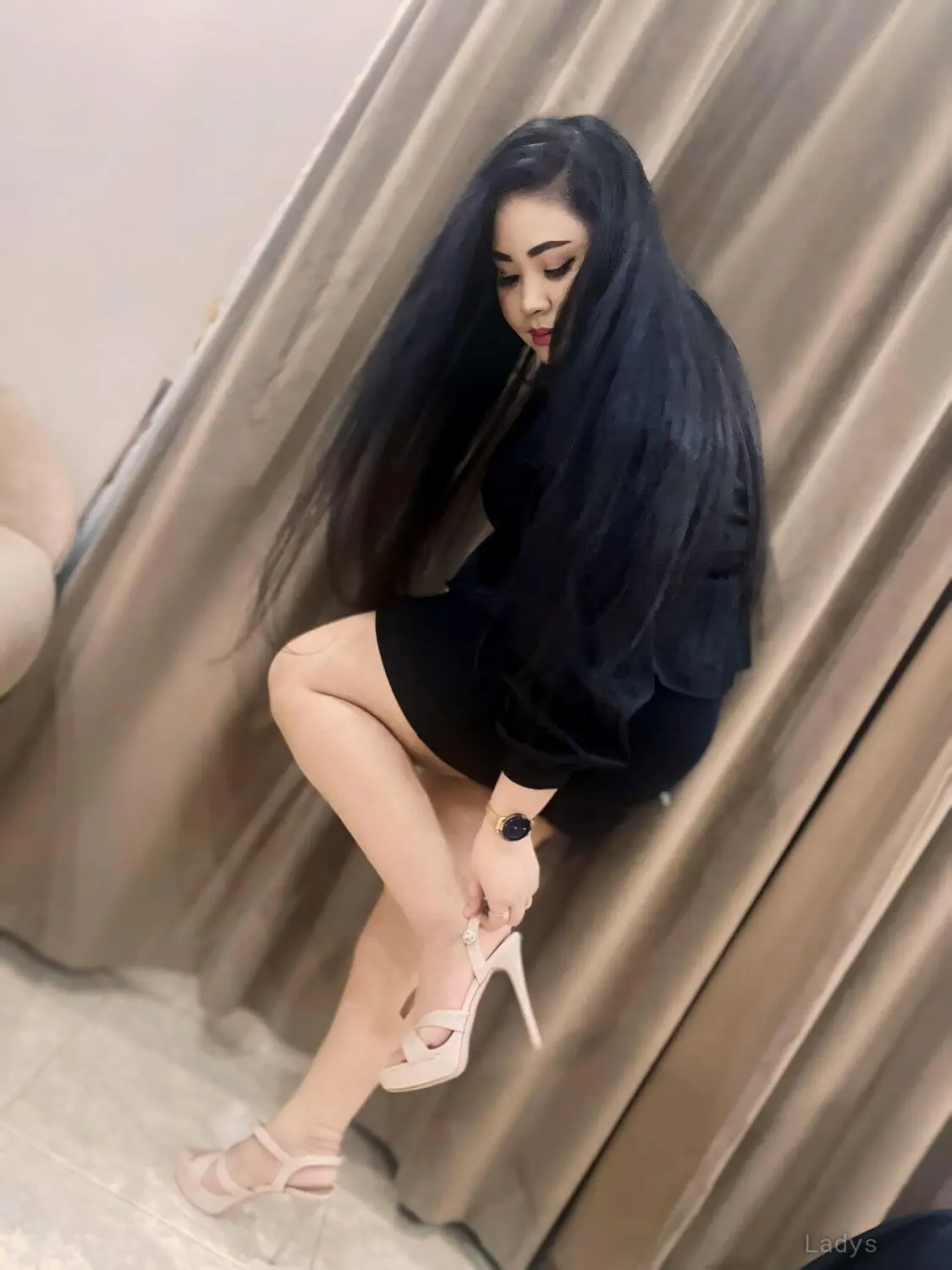 Lisa (28) – Call Girl & Independent Escort Service in Sur - Gallery Photo 8