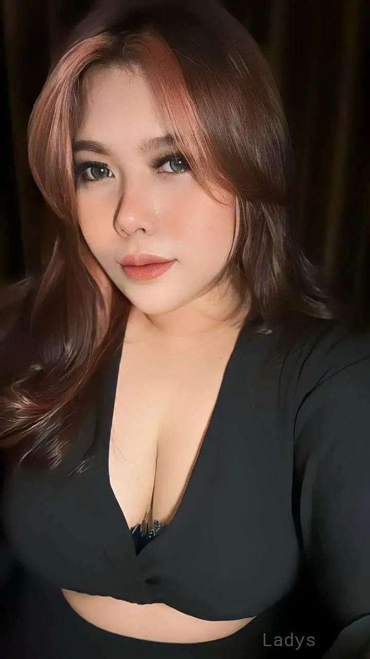 Jelitaa (24) – Call Girl & Independent Escort Service in Surabaya - Gallery Photo 5