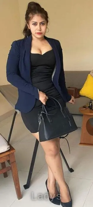 Siska Meecca (28) – Call Girl & Independent Escort Service in Surabaya - Gallery Photo 5
