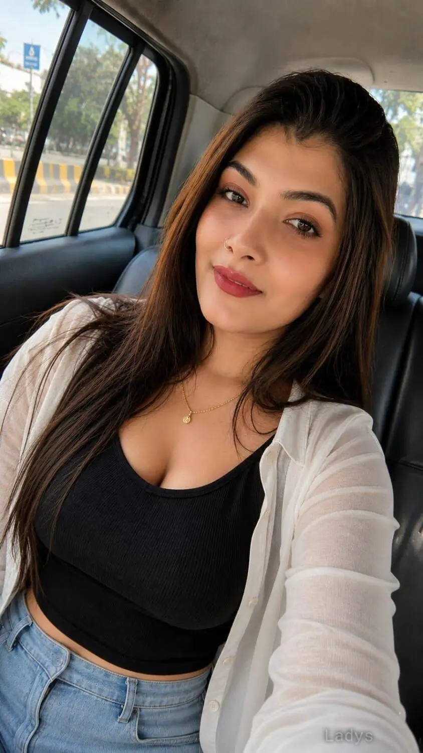 Dana (29) – Call Girl & Independent Escort Service in Surat - Gallery Photo 6