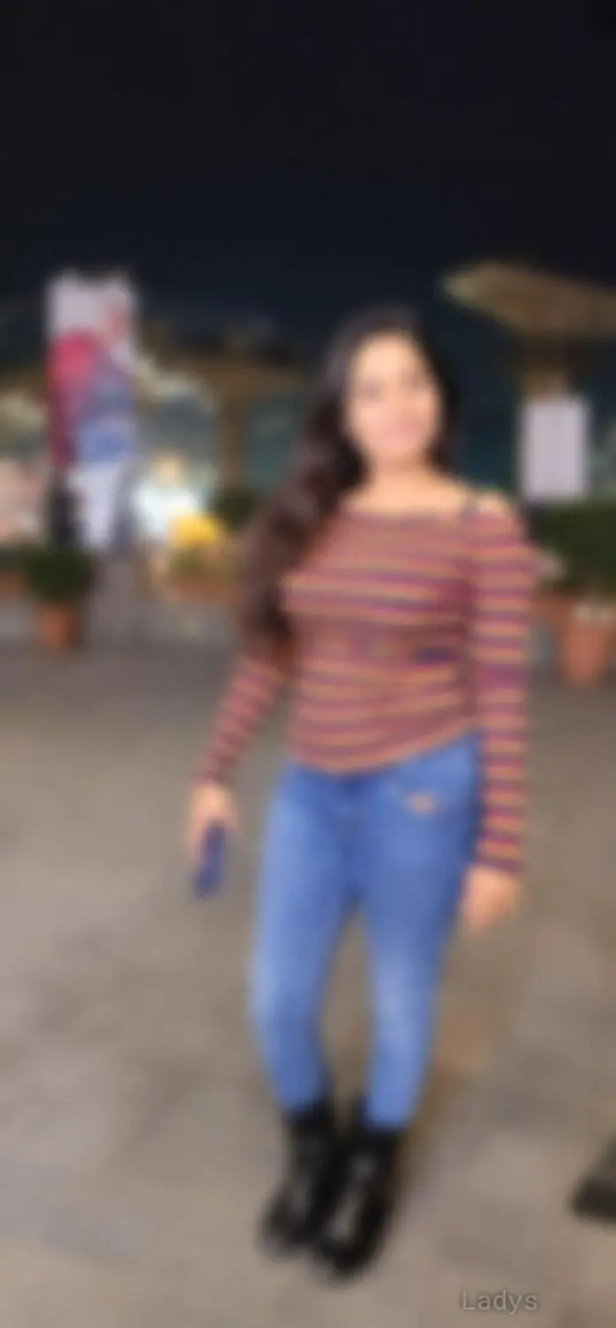 Camila (22) – Call Girl & Independent Escort Service in Surat - Gallery Photo 2