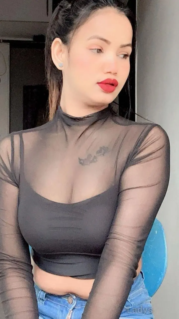 Fay (23) – Call Girl & Independent Escort Service in Surat - Gallery Photo 6