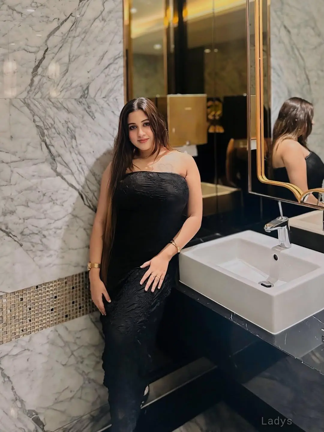 Nikita (28) – Call Girl & Independent Escort Service in Surat - Gallery Photo 3