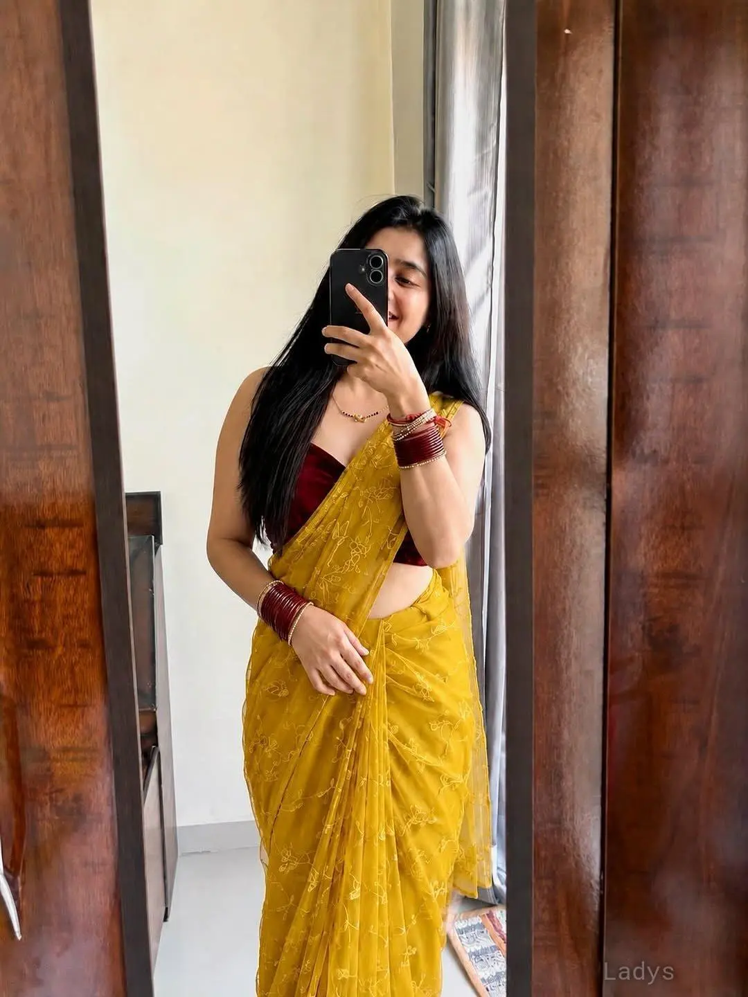 Nikita (28) – Call Girl & Independent Escort Service in Surat - Gallery Photo 4