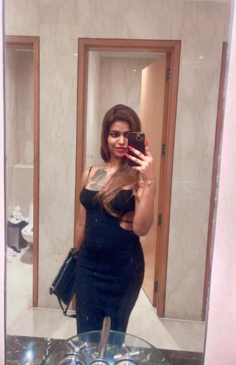 Priyanka (24) – Call Girl & Independent Escort Service in Surat - Gallery Photo 4