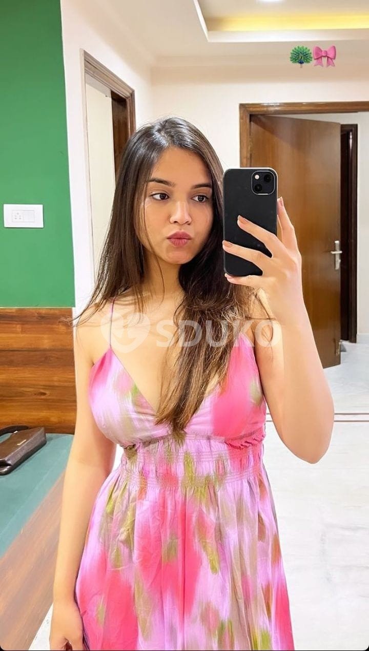 Kavita Gupta (22) – Call Girl & Independent Escort Service in Surat - Gallery Photo 2