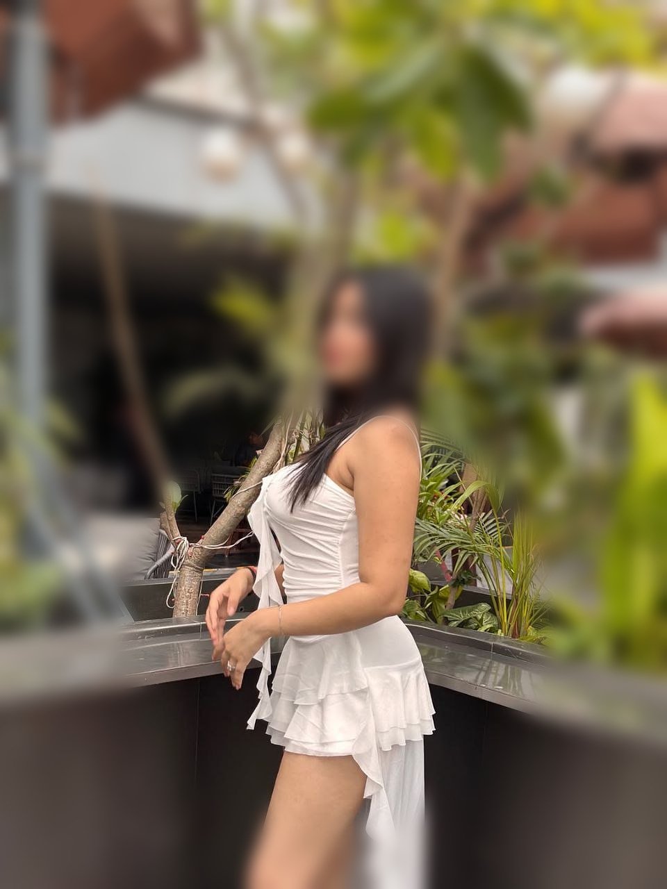 Himani Patel (23) – Call Girl & Independent Escort Service in Surat - Gallery Photo 2