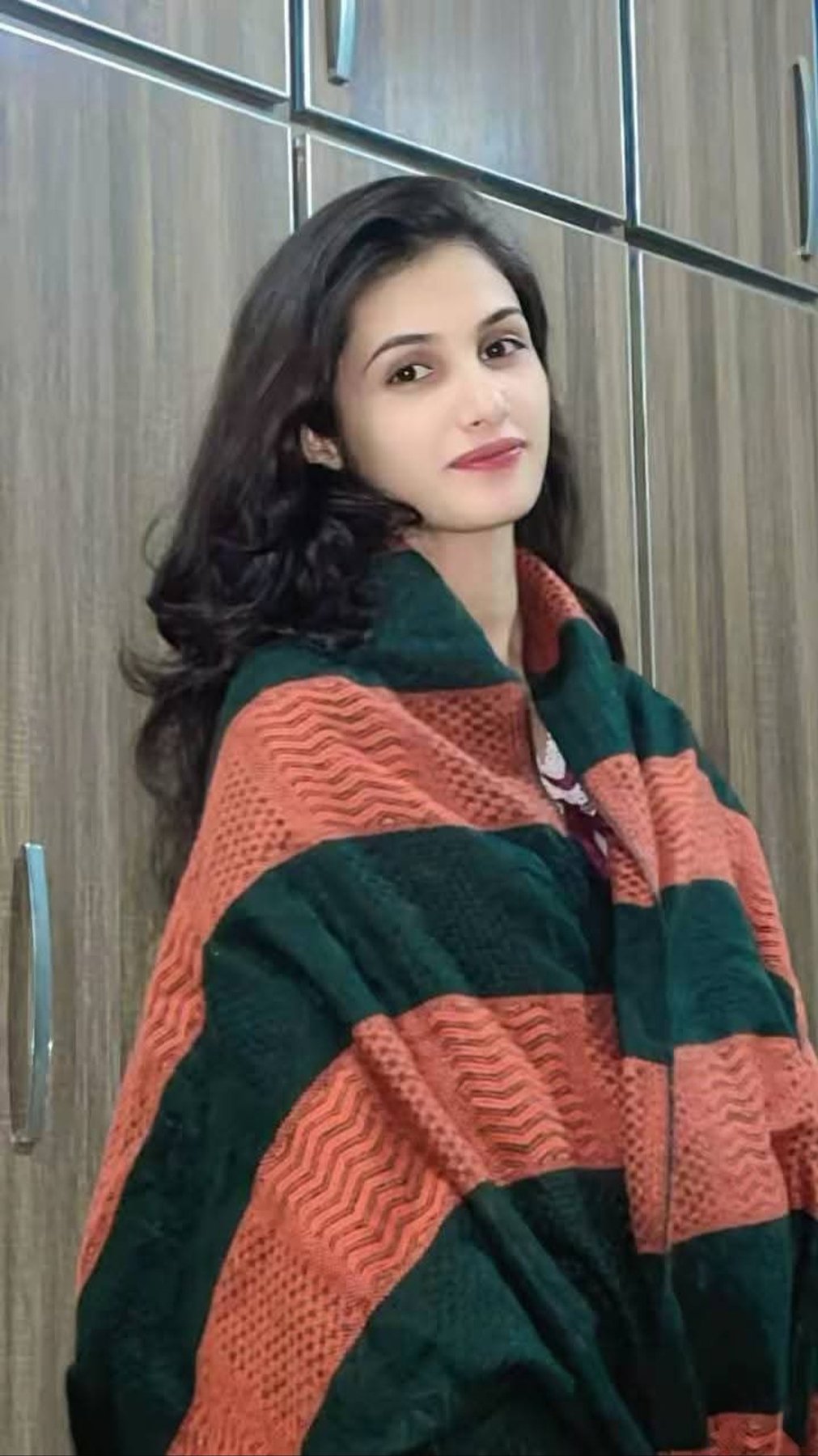 Surat (22) – Call Girl & Independent Escort Service in Surat - Gallery Photo 3