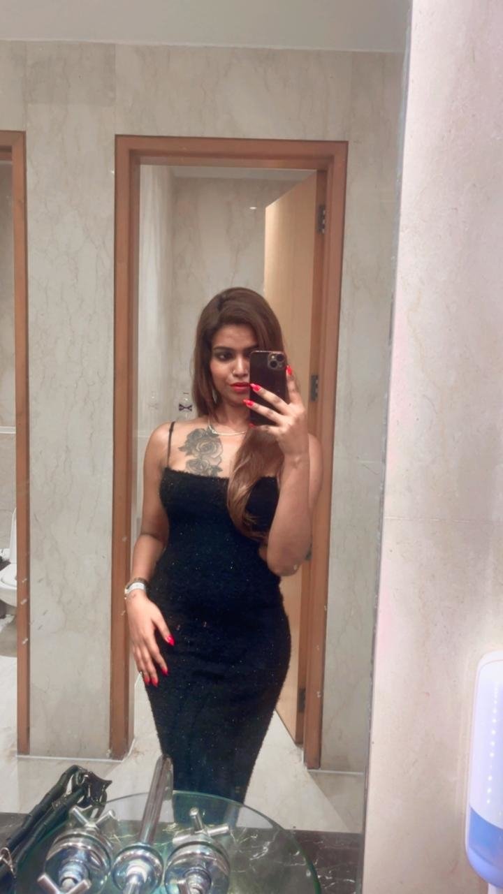 Priyanka (24) – Call Girl & Independent Escort Service in Surat - Gallery Photo 5