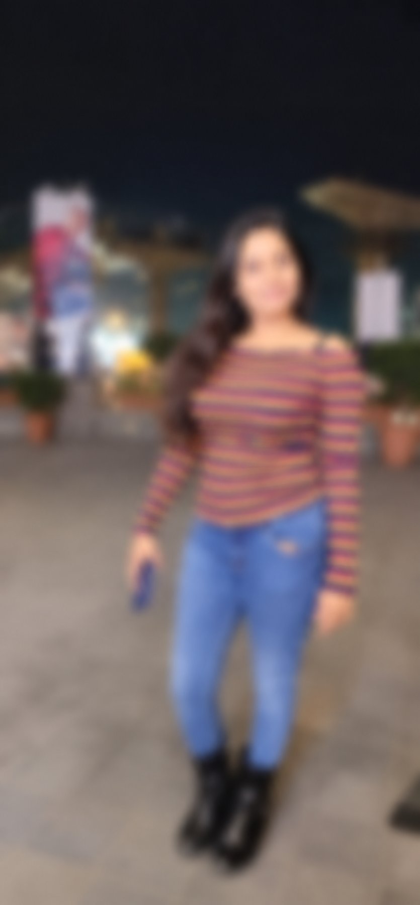 Hy Guys (22) – Call Girl & Independent Escort Service in Surat - Gallery Photo 2