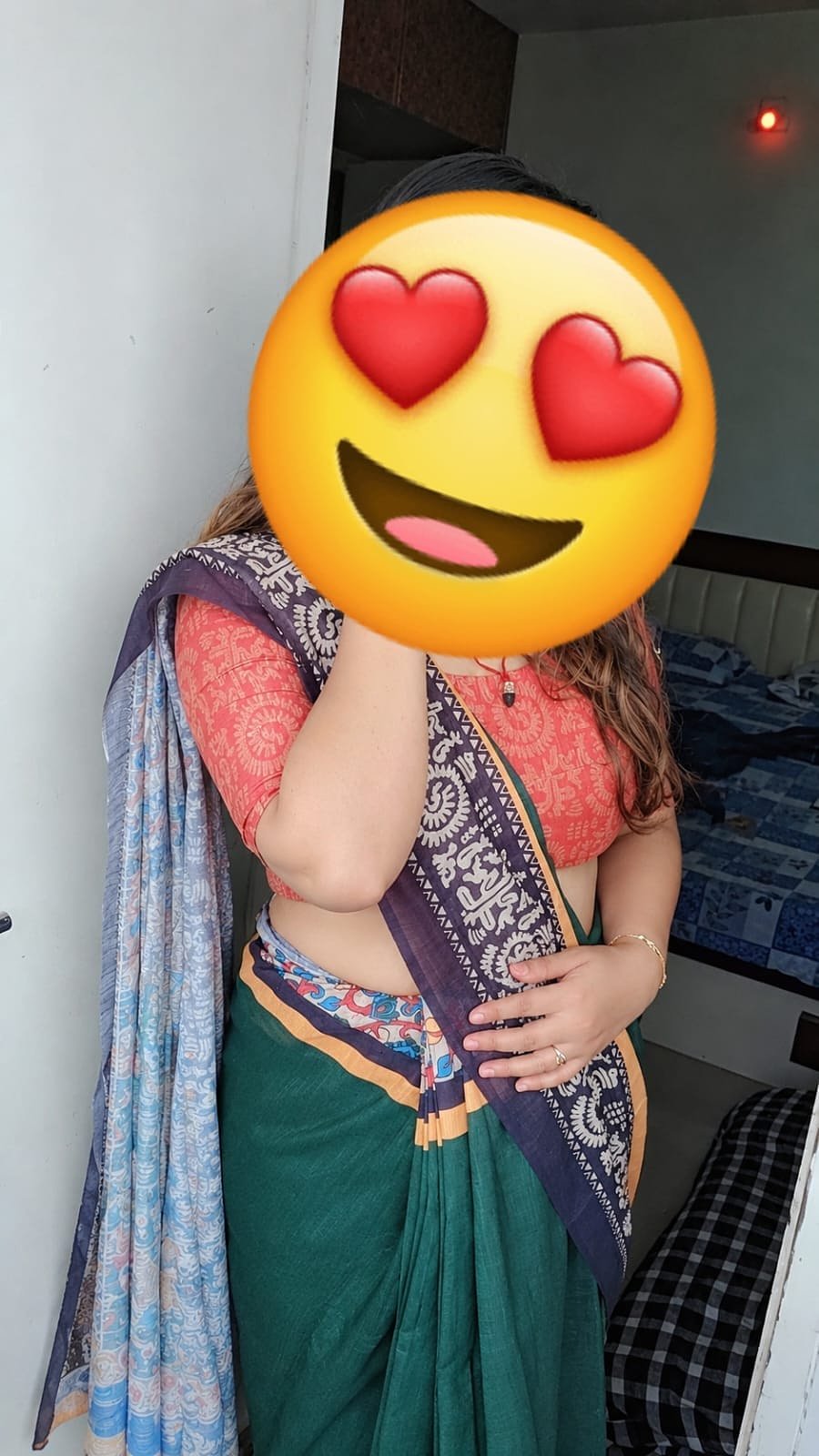 Surbhi (30) – Call Girl & Independent Escort Service in Surat - Gallery Photo 3