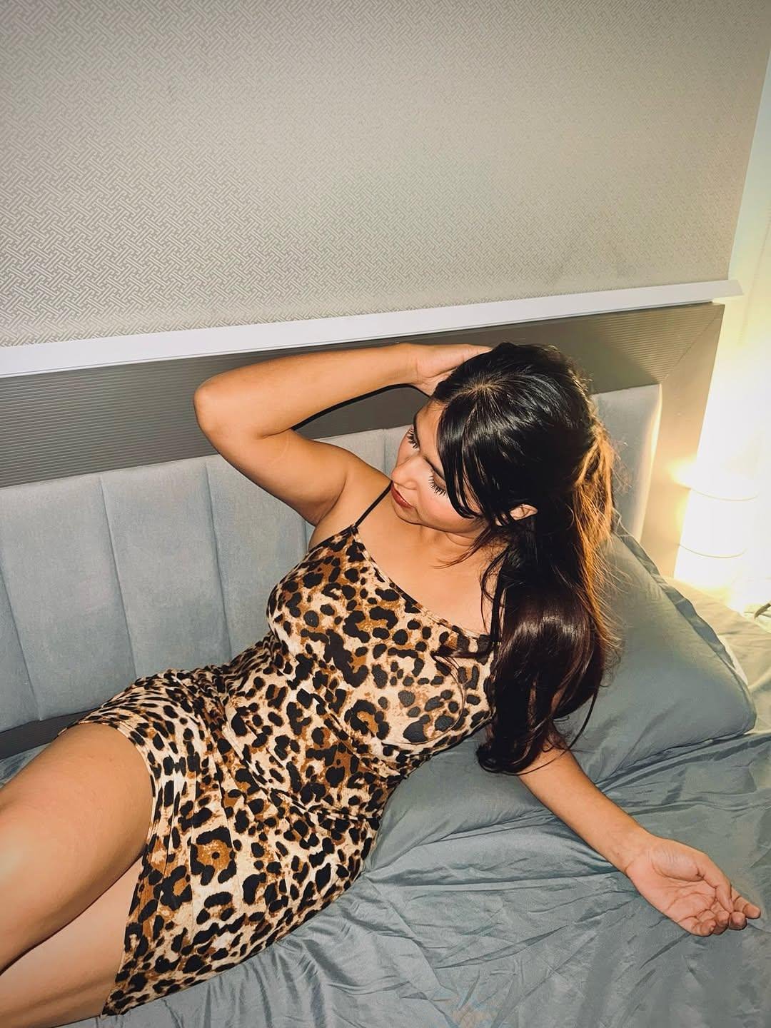 Mandhana (21) – Call Girl & Independent Escort Service in Surat - Gallery Photo 3