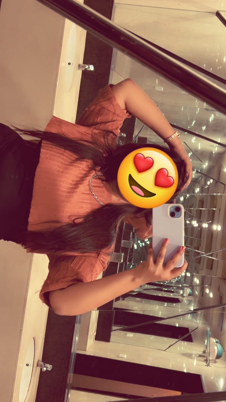 Completely (21) – Call Girl & Independent Escort Service in Surat - Gallery Photo 2