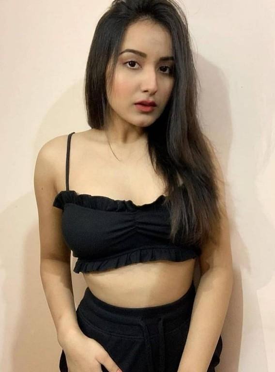Harsha (21) – Call Girl & Independent Escort Service in Surat - Gallery Photo 3