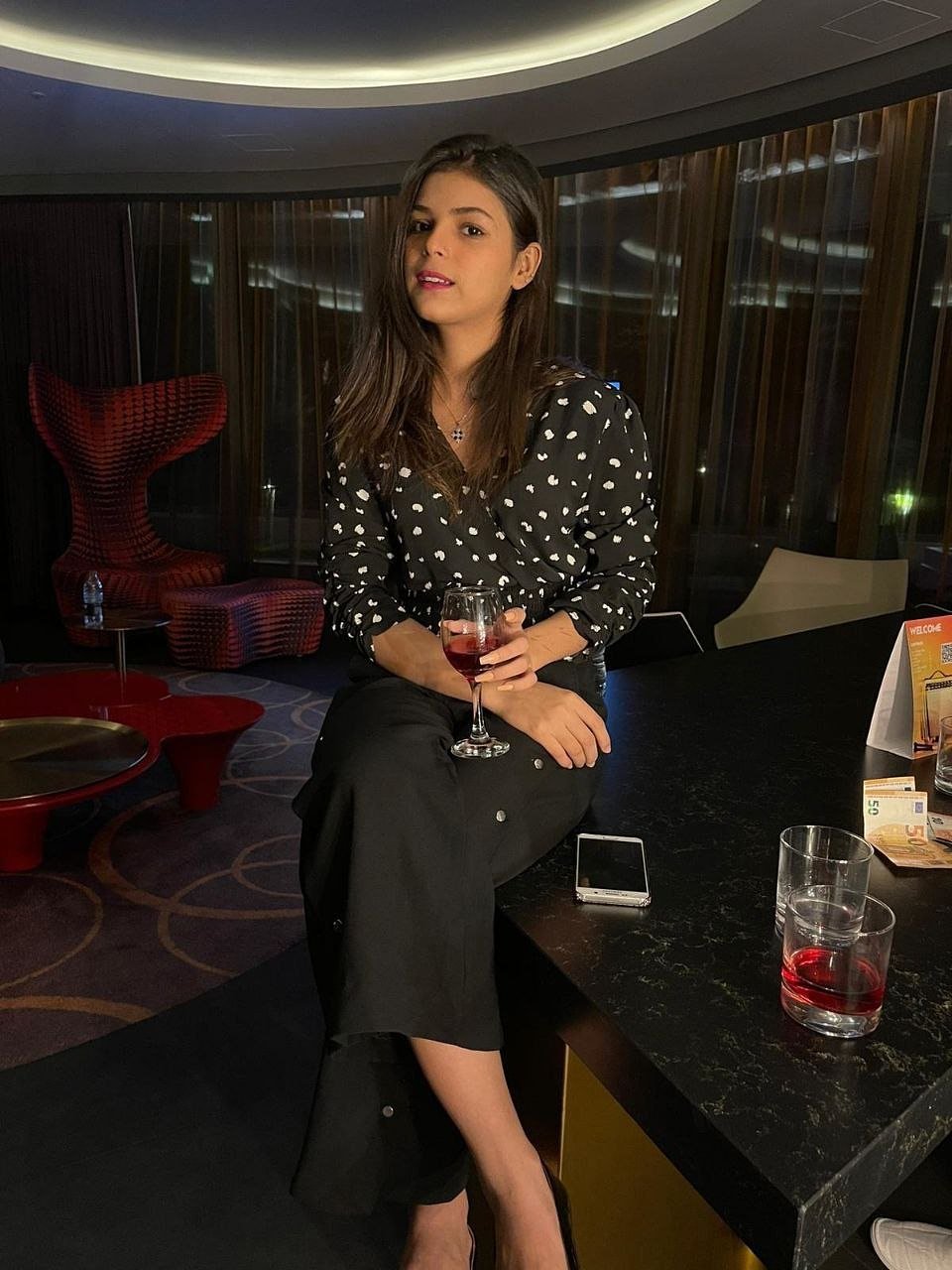 ꧁Surat (25) – Call Girl & Independent Escort Service in Surat - Gallery Photo 5
