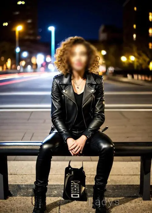 Lexi (30) – Call Girl & Independent Escort Service in Surrey Heath - Gallery Photo 2