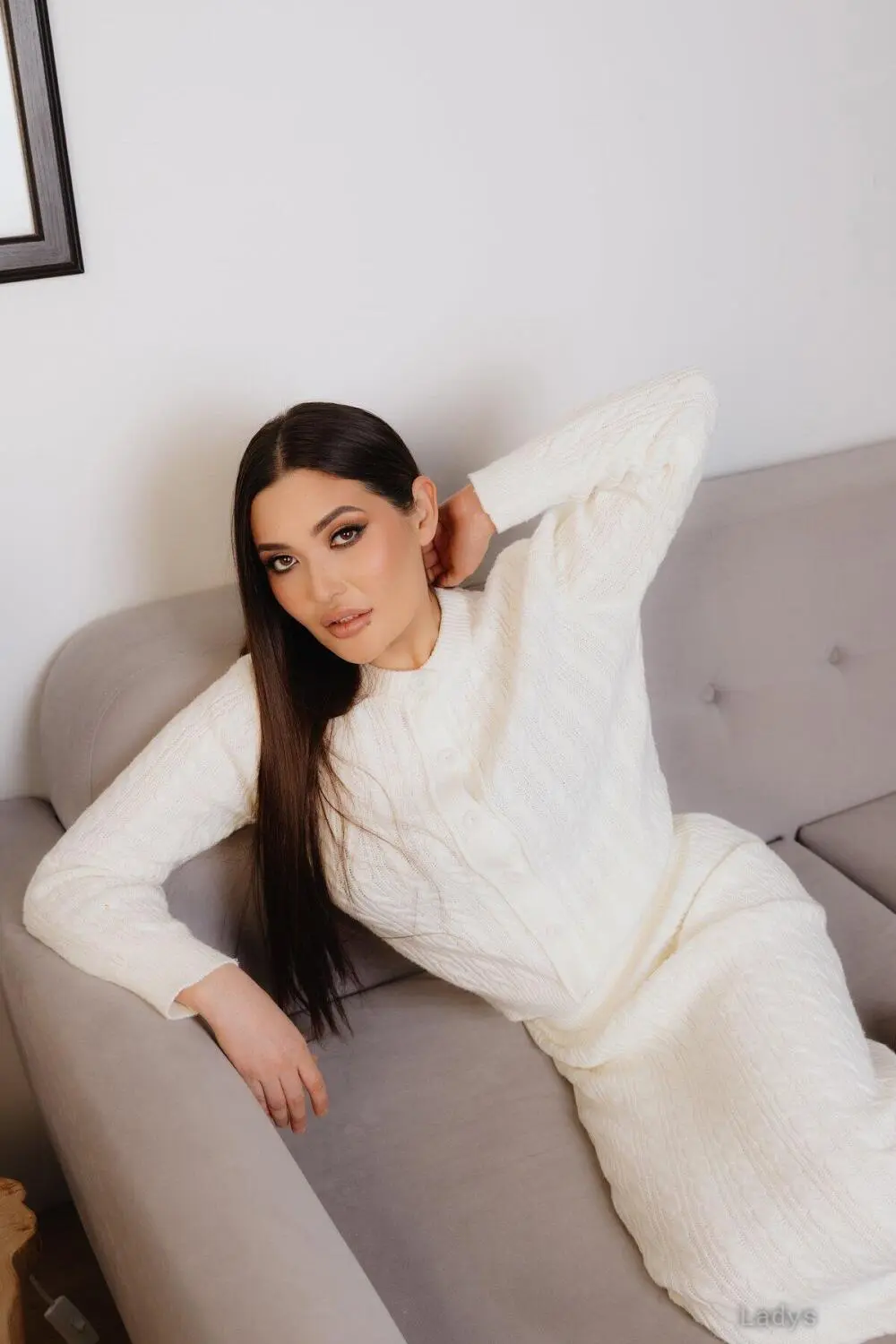 Elly (25) – Call Girl & Independent Escort Service in Suwon - Gallery Photo 4