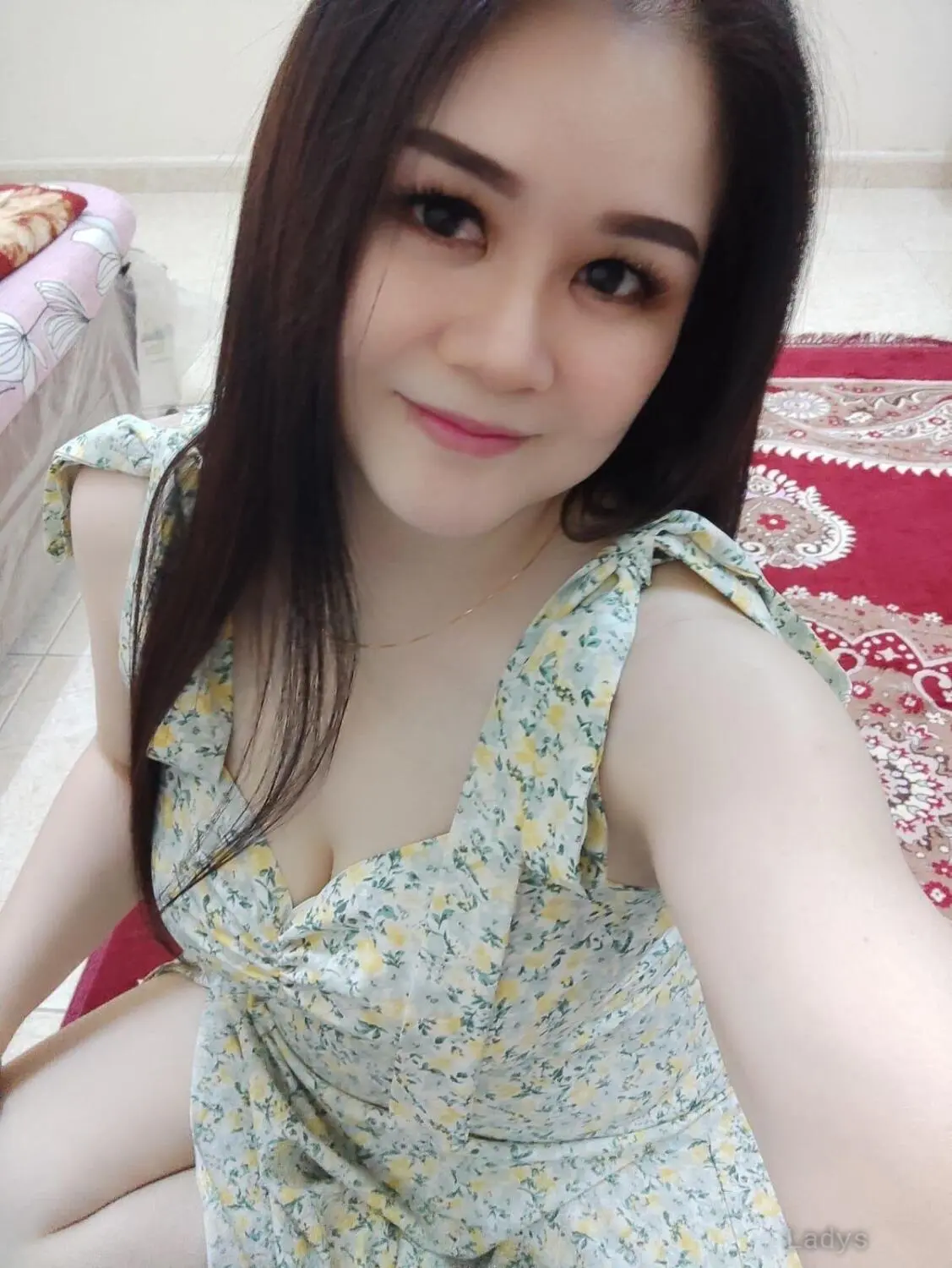 Nanny (28) – Call Girl & Independent Escort Service in Suwon - Gallery Photo 2