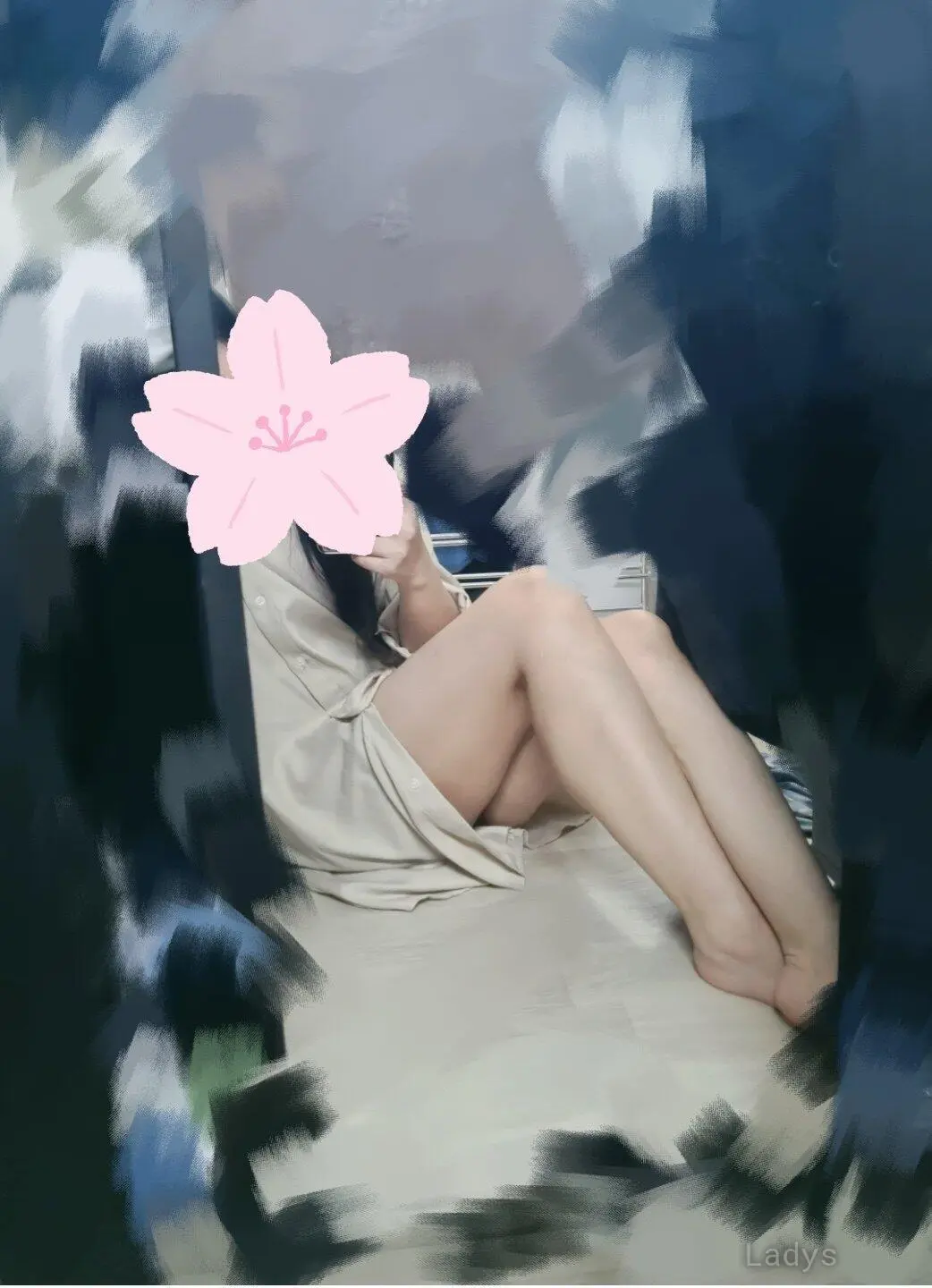 Choose (27) – Call Girl & Independent Escort Service in Suwon - Gallery Photo 3