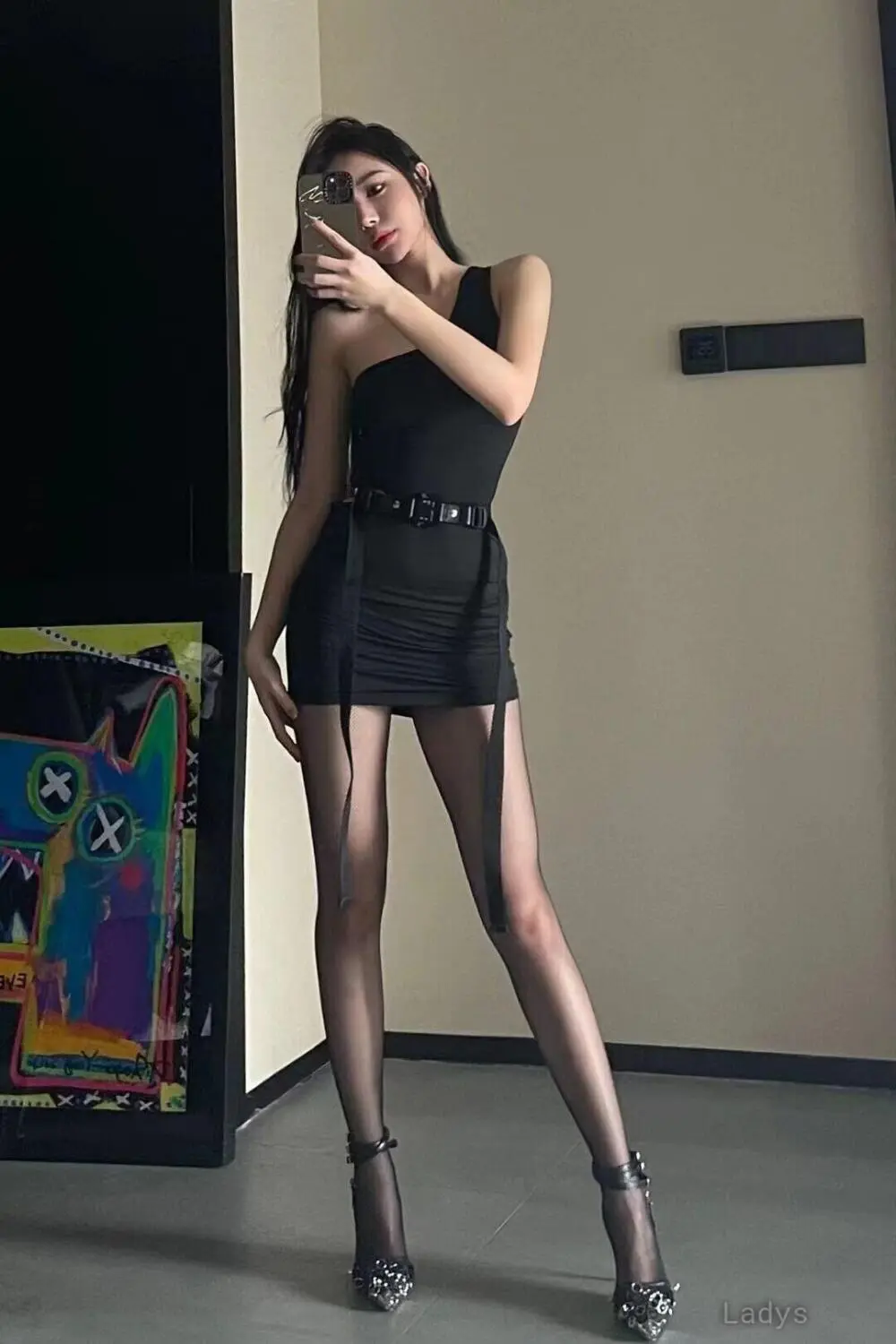 Sophia (23) – Call Girl & Independent Escort Service in Suzhou - Gallery Photo 5