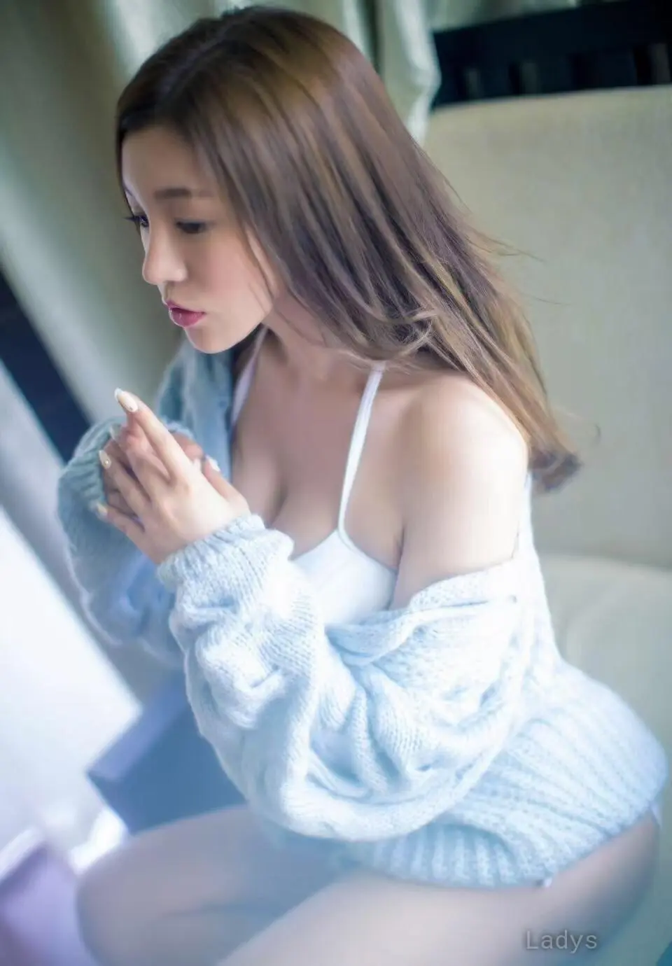 Jackie (26) – Call Girl & Independent Escort Service in Suzhou - Gallery Photo 3