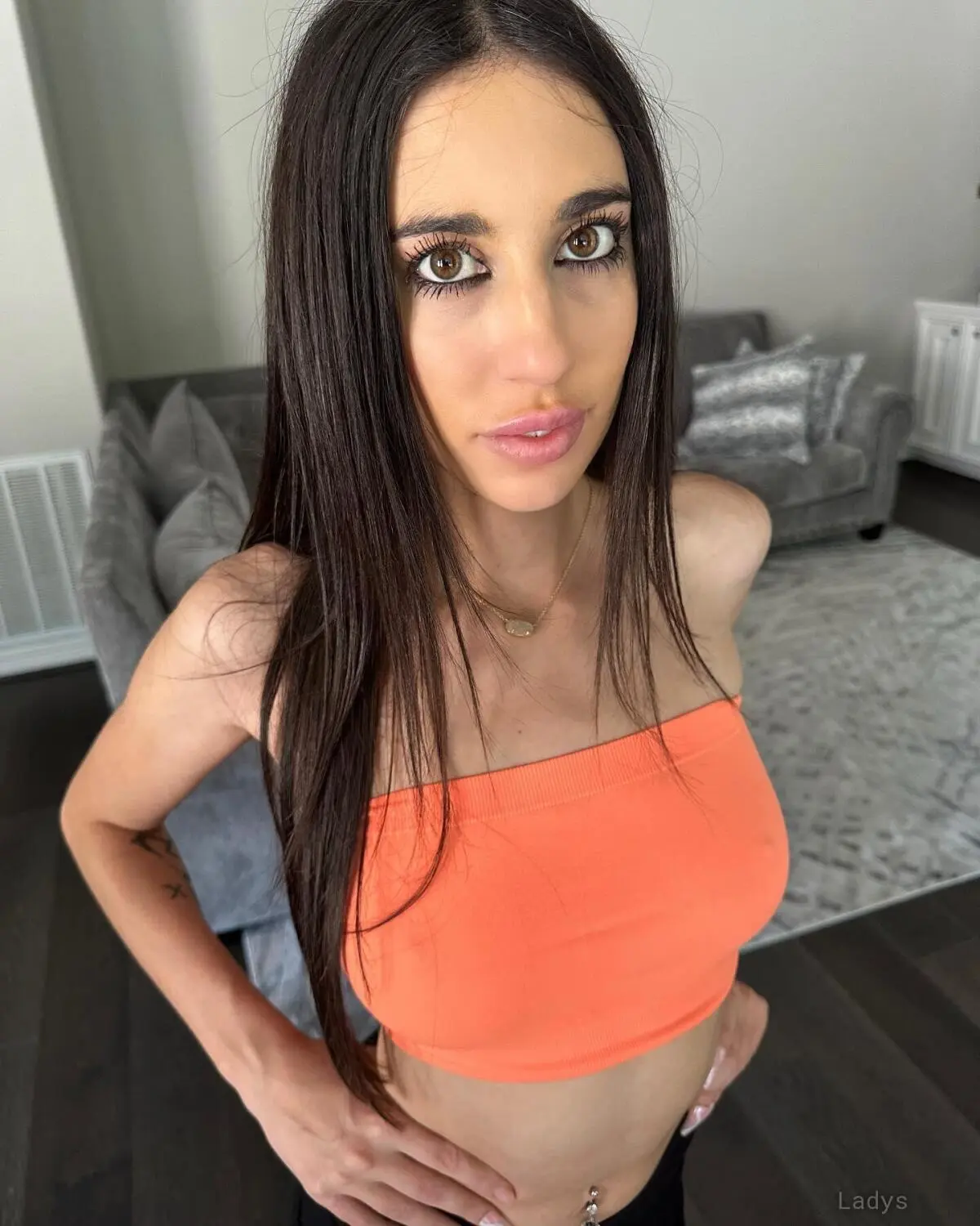 Katie Syd (25) – Call Girl & Independent Escort Service in Sydney - Gallery Photo 3