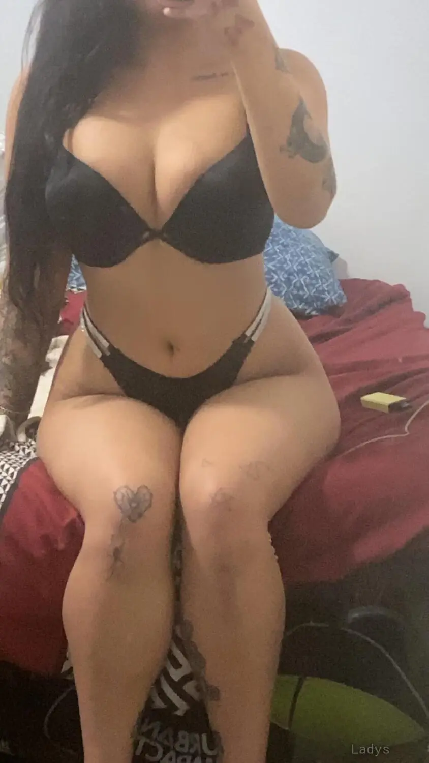 Trixie Cream (30) – Call Girl & Independent Escort Service in Sydney - Gallery Photo 3
