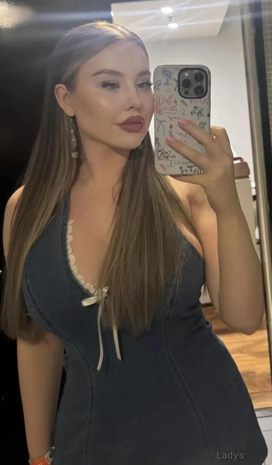 Maja (24) – Call Girl & Independent Escort Service in Sydney - Gallery Photo 4