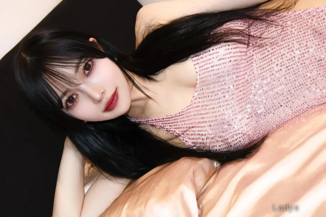 Kasumi Kk (25) – Call Girl & Independent Escort Service in Sydney - Gallery Photo 5