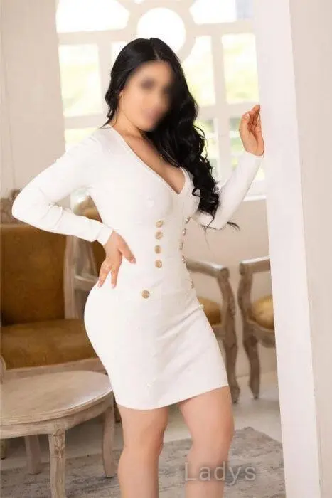 Angelica (26) – Call Girl & Independent Escort Service in Sydney - Gallery Photo 2