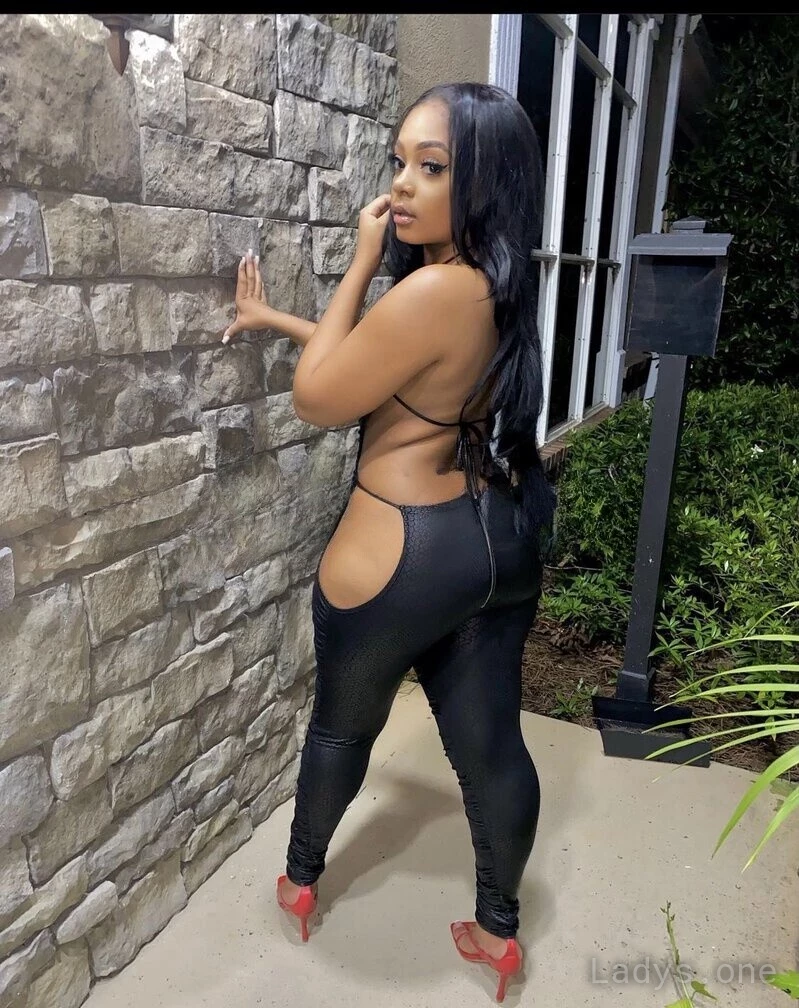 Ellie Marie (22) – Call Girl & Independent Escort Service in Syracuse - Gallery Photo 3