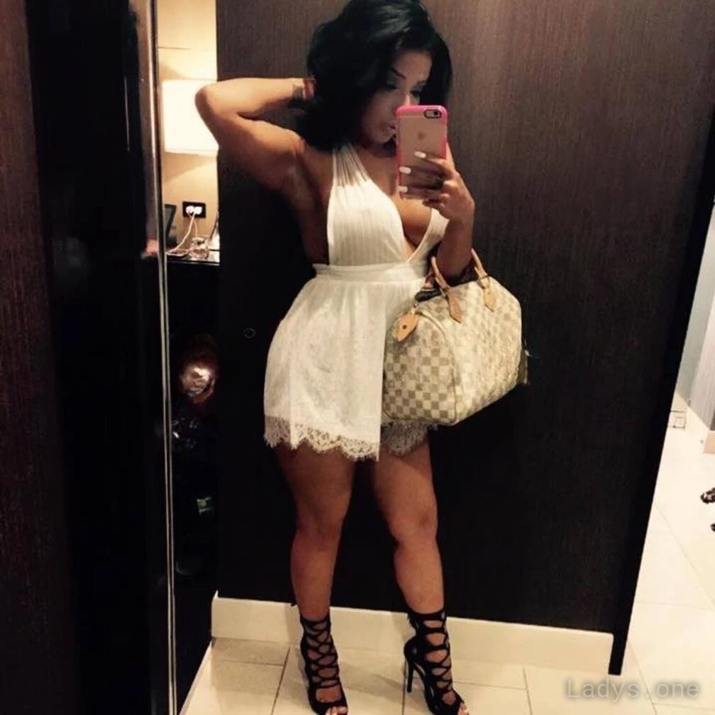 Alexis (24) – Call Girl & Independent Escort Service in Syracuse - Gallery Photo 4