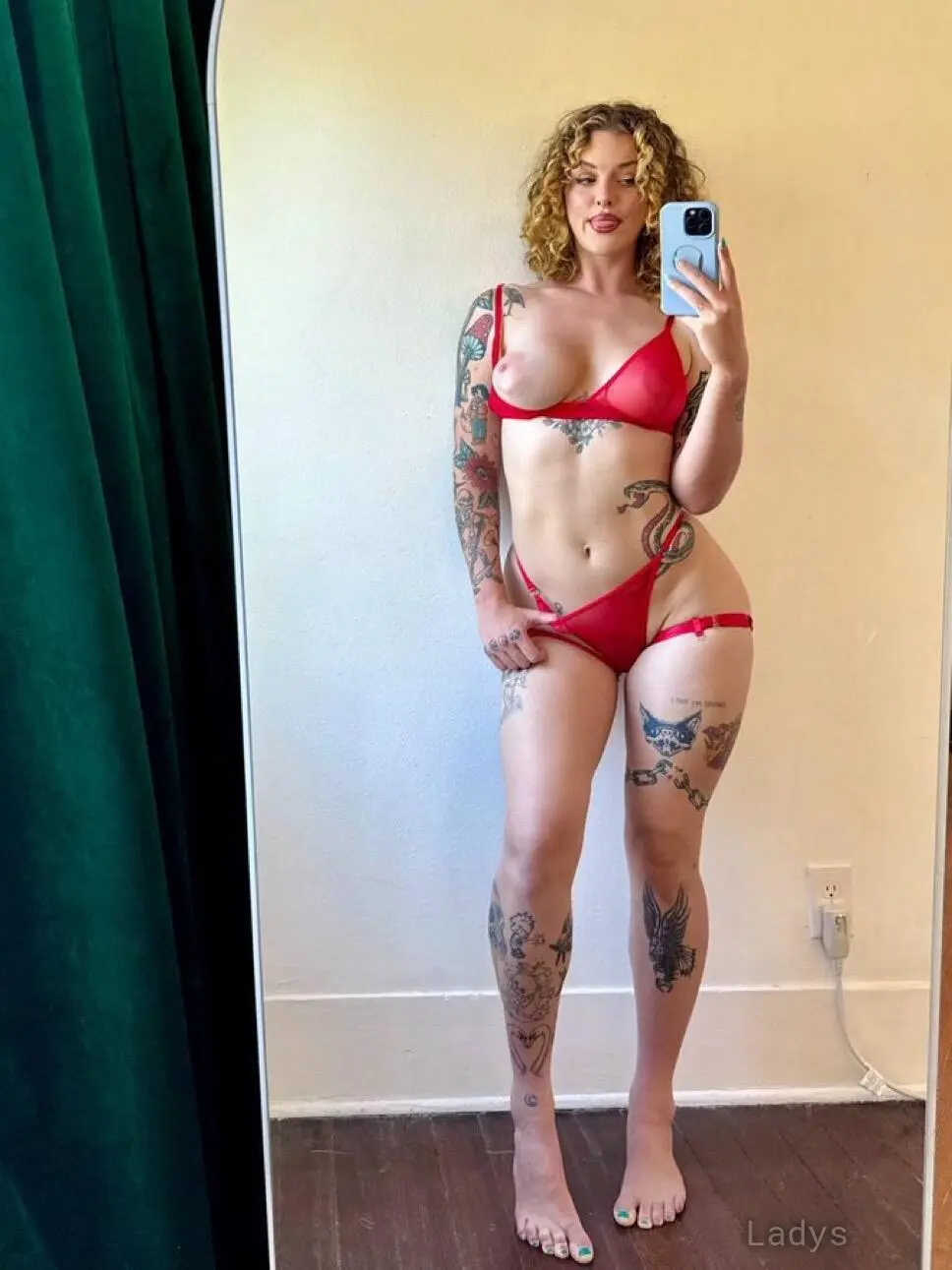 Amber Sy (25) – Call Girl & Independent Escort Service in Syracuse - Gallery Photo 2