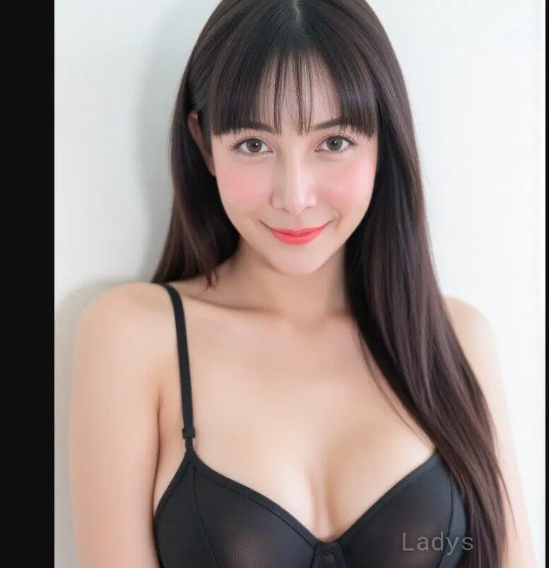 Palmy (25) – Call Girl & Independent Escort Service in Tainan - Gallery Photo 8